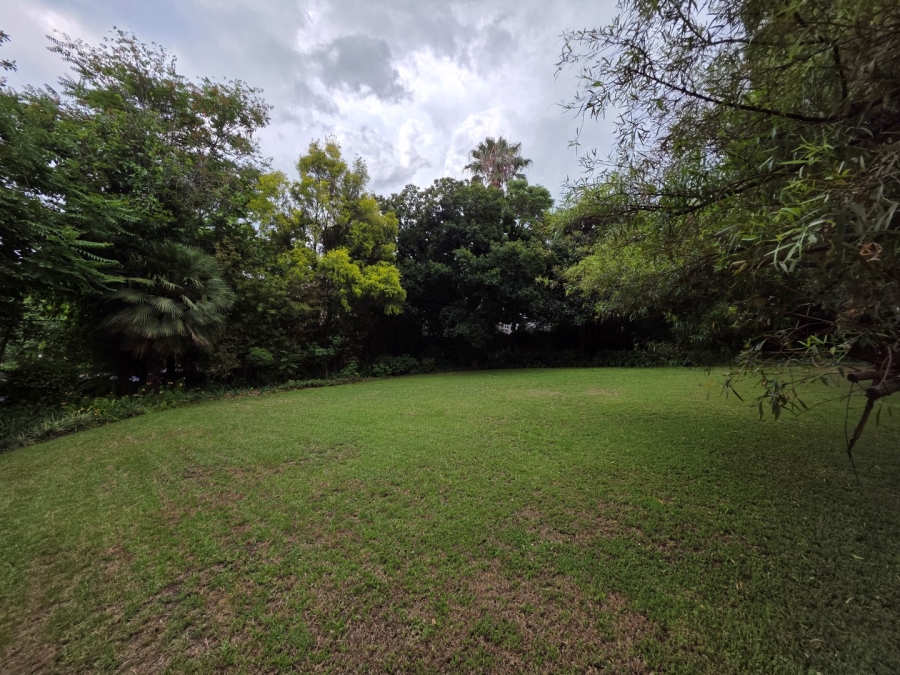 5 Bedroom Property for Sale in Ferndale Gauteng