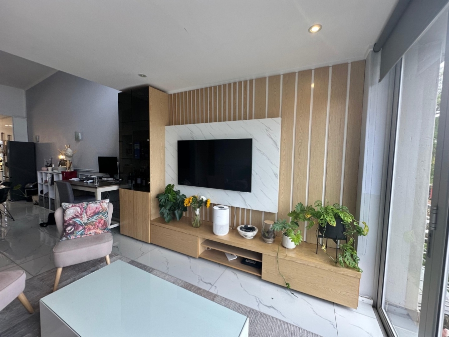 To Let 2 Bedroom Property for Rent in Craighall Gauteng