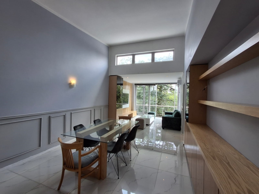 To Let 2 Bedroom Property for Rent in Craighall Gauteng