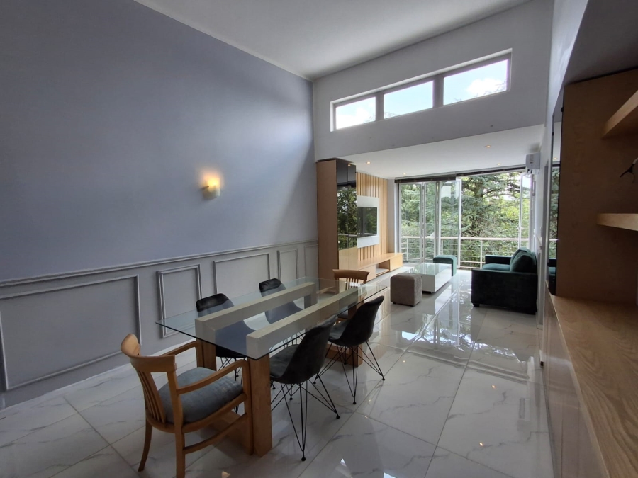 To Let 2 Bedroom Property for Rent in Craighall Gauteng