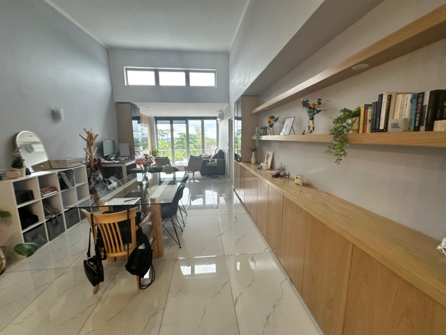 To Let 2 Bedroom Property for Rent in Craighall Gauteng