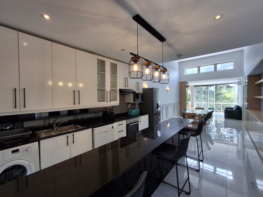 To Let 2 Bedroom Property for Rent in Craighall Gauteng