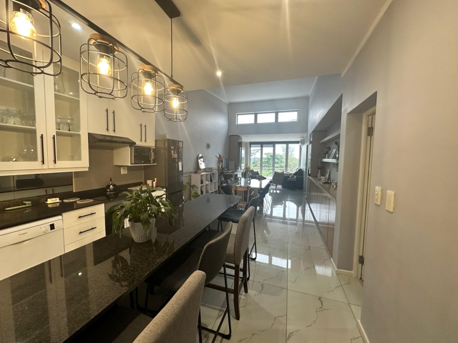 To Let 2 Bedroom Property for Rent in Craighall Gauteng