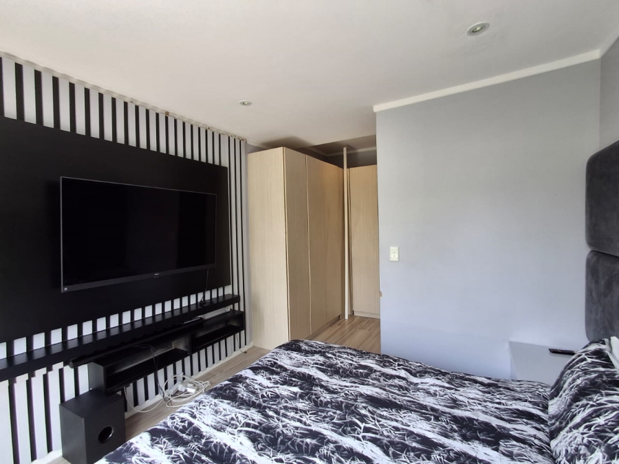 To Let 2 Bedroom Property for Rent in Craighall Gauteng