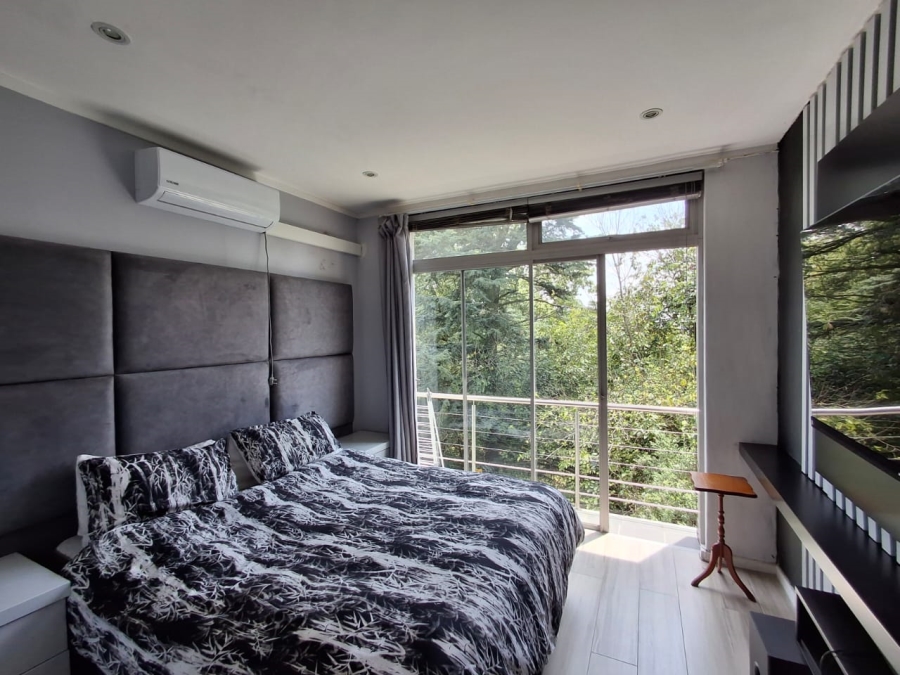 To Let 2 Bedroom Property for Rent in Craighall Gauteng