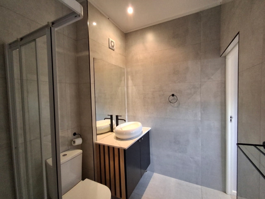 To Let 2 Bedroom Property for Rent in Craighall Gauteng