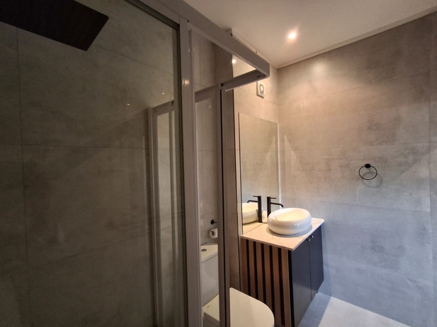 To Let 2 Bedroom Property for Rent in Craighall Gauteng