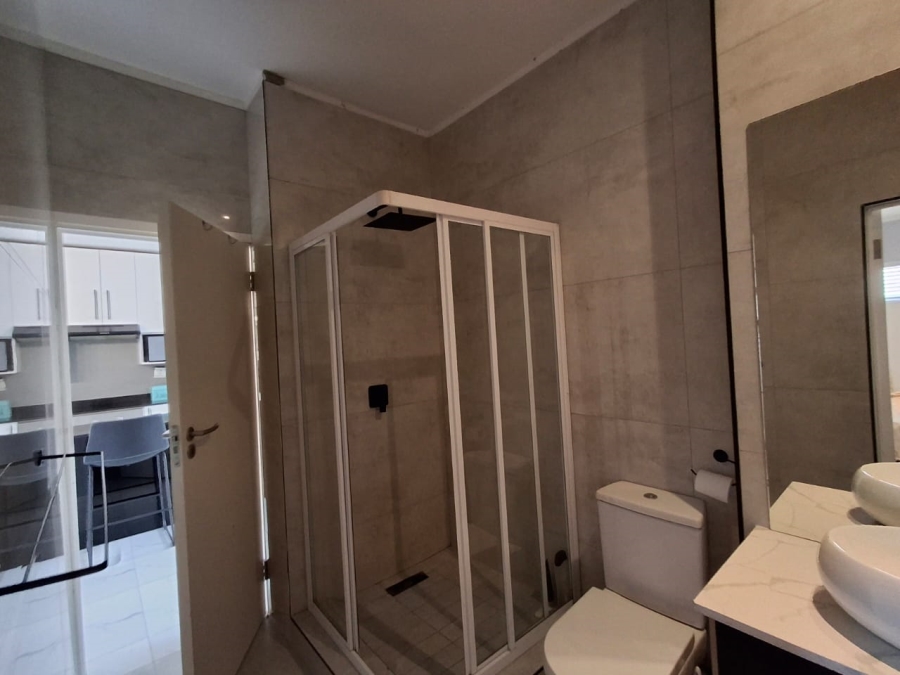 To Let 2 Bedroom Property for Rent in Craighall Gauteng