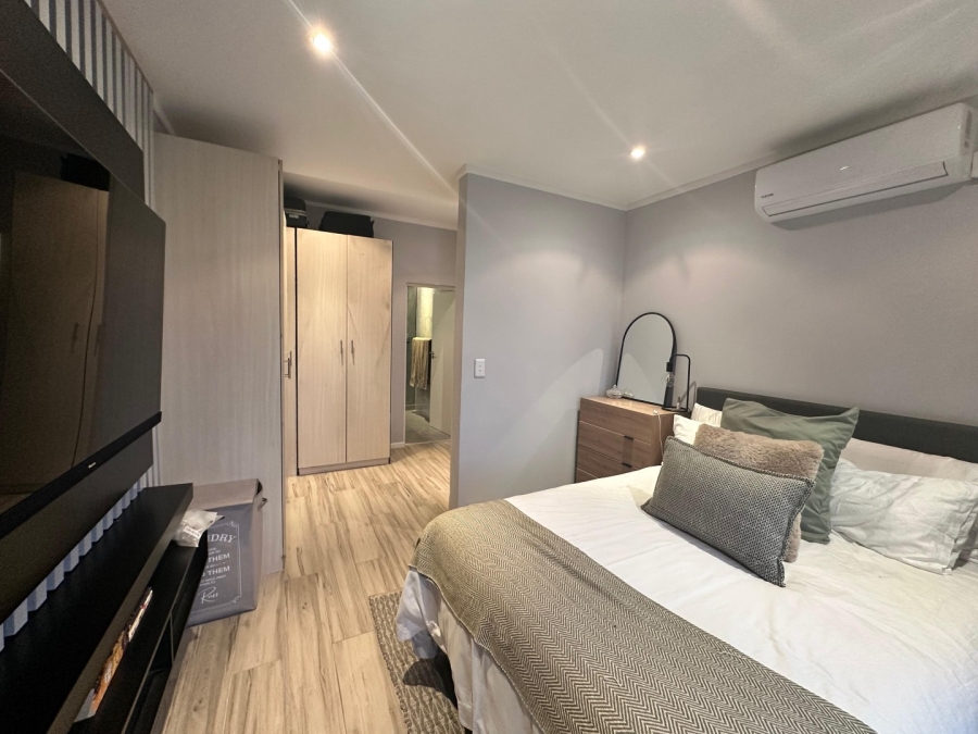 To Let 2 Bedroom Property for Rent in Craighall Gauteng