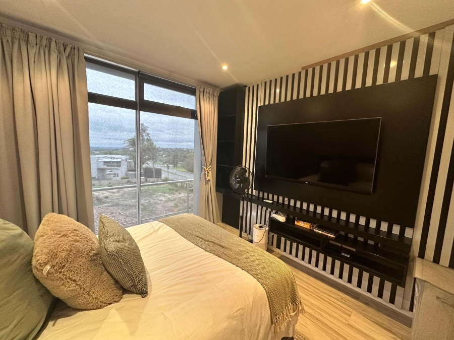 To Let 2 Bedroom Property for Rent in Craighall Gauteng