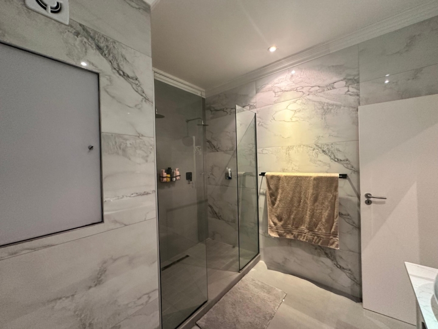 To Let 2 Bedroom Property for Rent in Craighall Gauteng