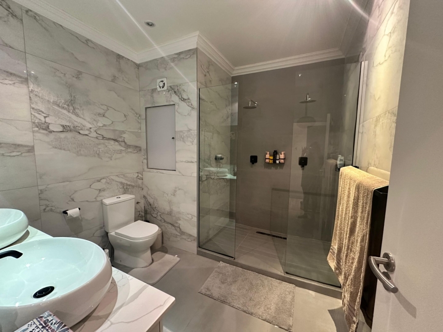 To Let 2 Bedroom Property for Rent in Craighall Gauteng