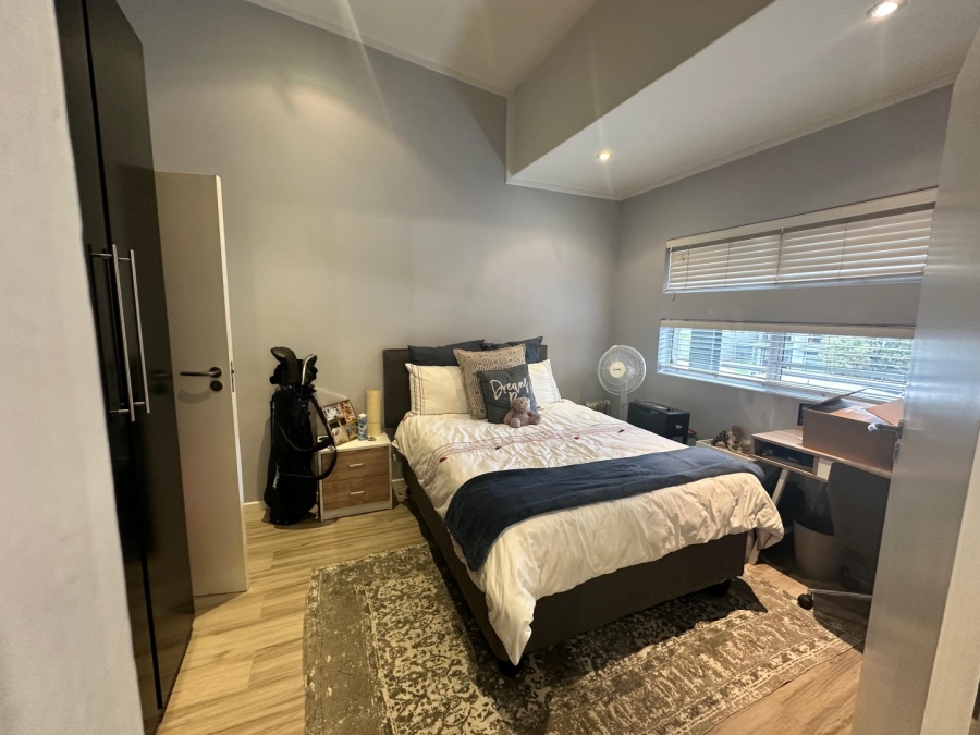 To Let 2 Bedroom Property for Rent in Craighall Gauteng