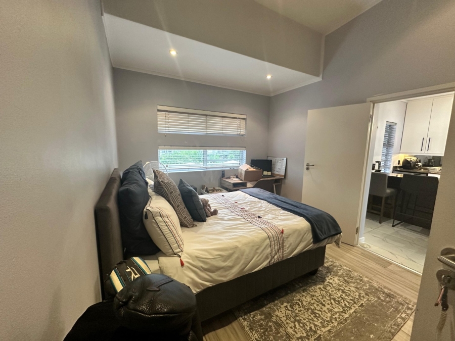 To Let 2 Bedroom Property for Rent in Craighall Gauteng