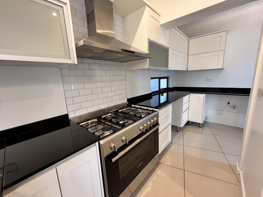 3 Bedroom Property for Sale in Paulshof Gauteng