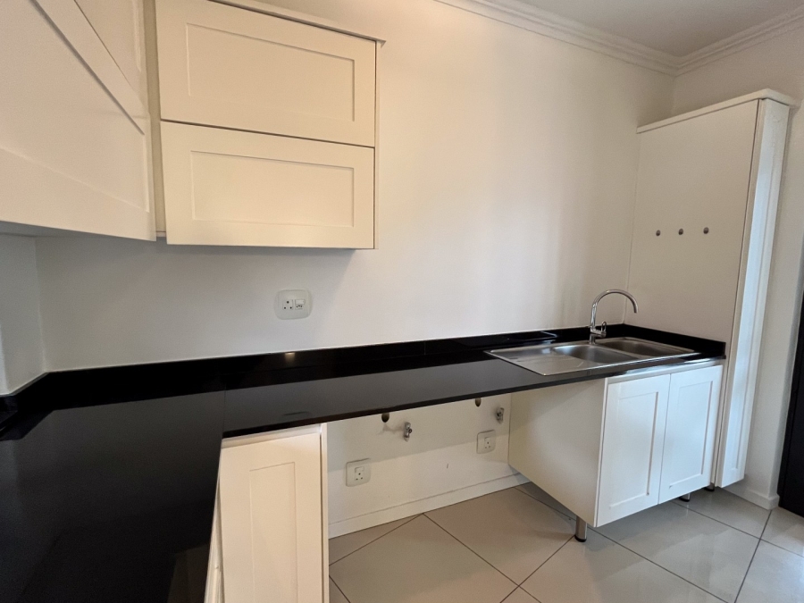 3 Bedroom Property for Sale in Paulshof Gauteng