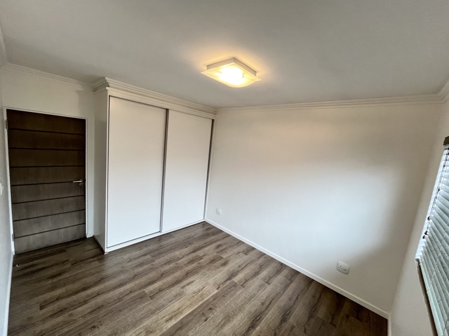 3 Bedroom Property for Sale in Paulshof Gauteng