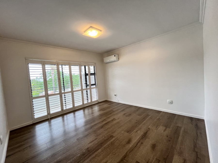 3 Bedroom Property for Sale in Paulshof Gauteng