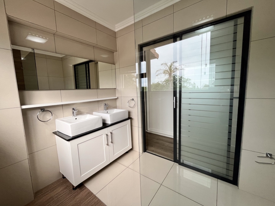 3 Bedroom Property for Sale in Paulshof Gauteng