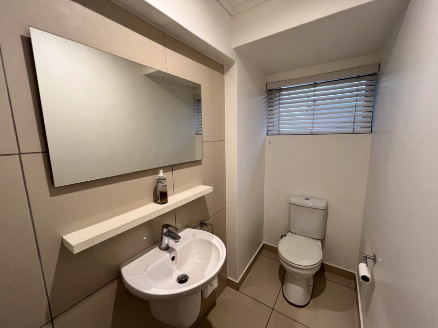 3 Bedroom Property for Sale in Paulshof Gauteng