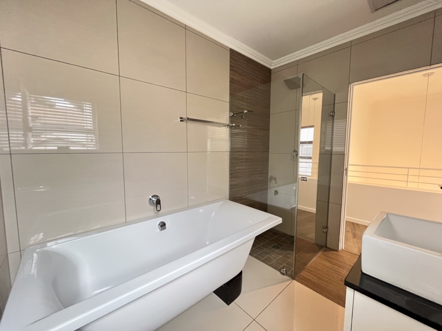 3 Bedroom Property for Sale in Paulshof Gauteng