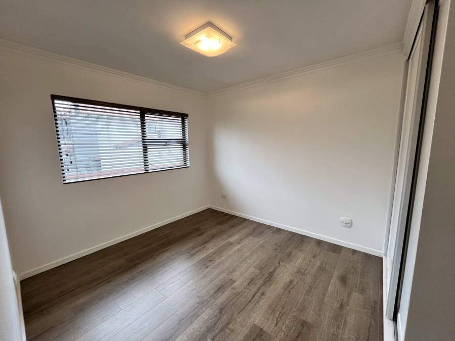 3 Bedroom Property for Sale in Paulshof Gauteng