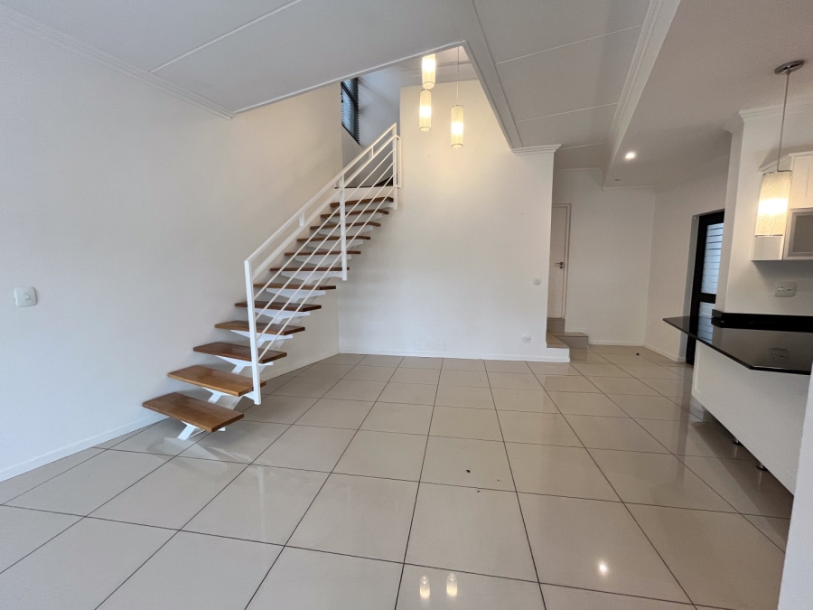 3 Bedroom Property for Sale in Paulshof Gauteng