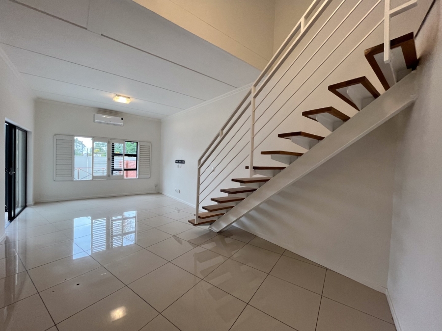 3 Bedroom Property for Sale in Paulshof Gauteng