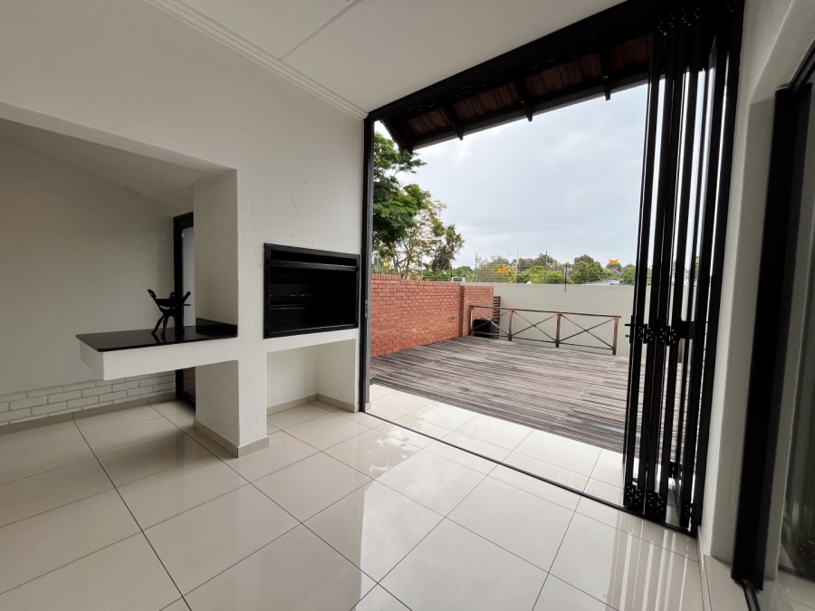 3 Bedroom Property for Sale in Paulshof Gauteng