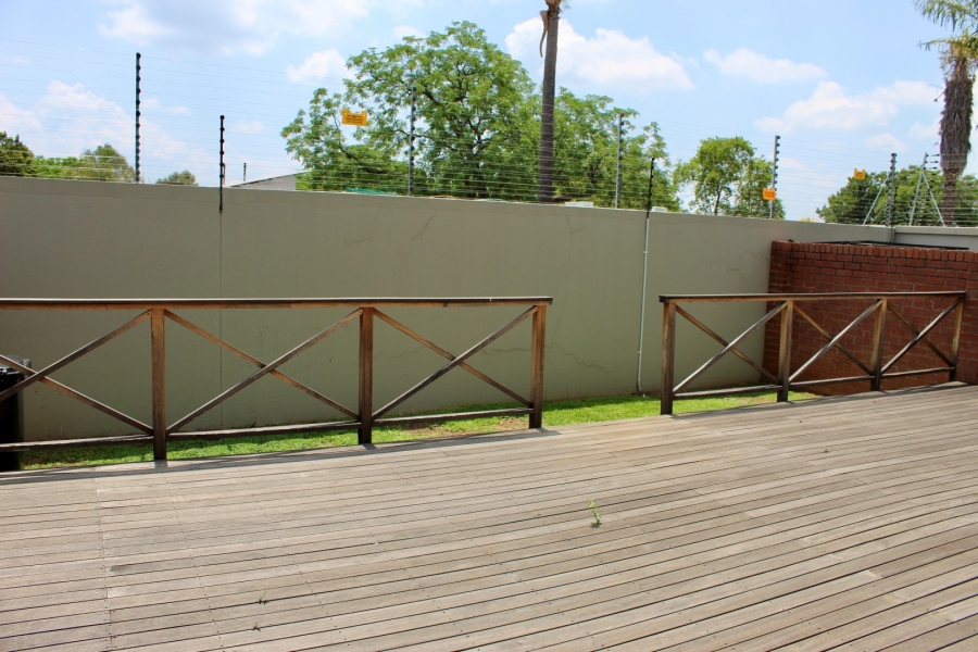 3 Bedroom Property for Sale in Paulshof Gauteng