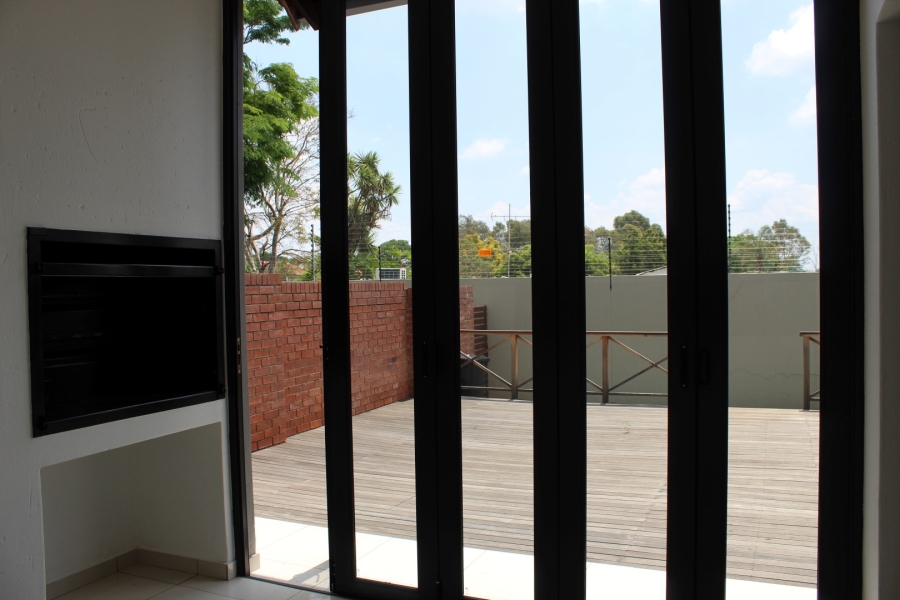 3 Bedroom Property for Sale in Paulshof Gauteng