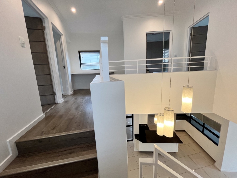 3 Bedroom Property for Sale in Paulshof Gauteng