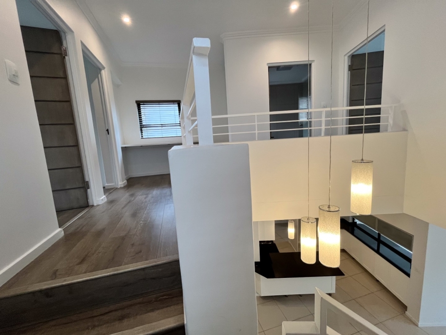 3 Bedroom Property for Sale in Paulshof Gauteng