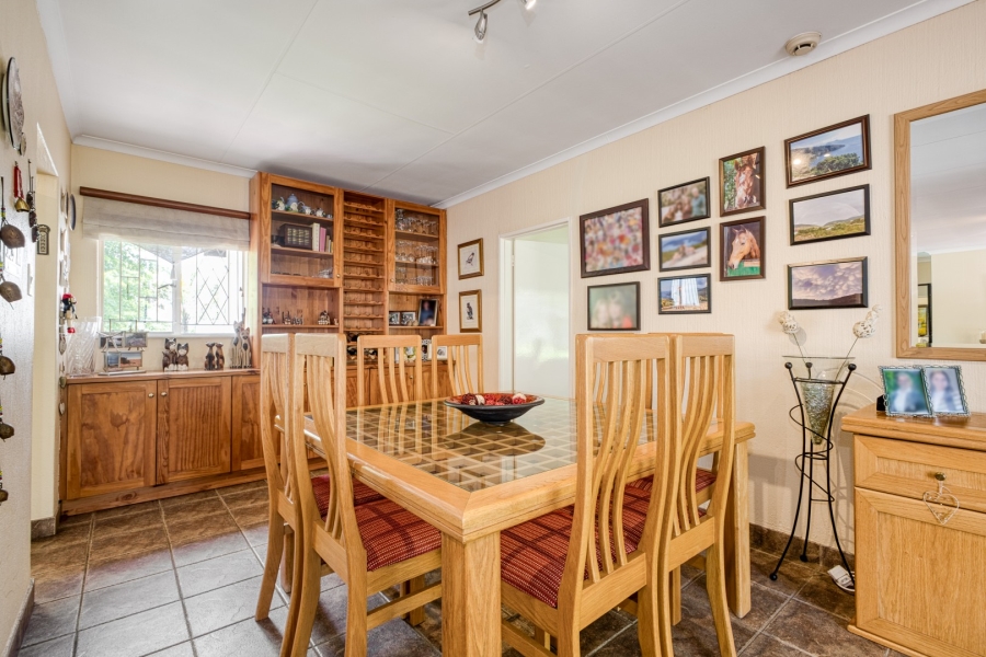 4 Bedroom Property for Sale in Douglasdale Gauteng