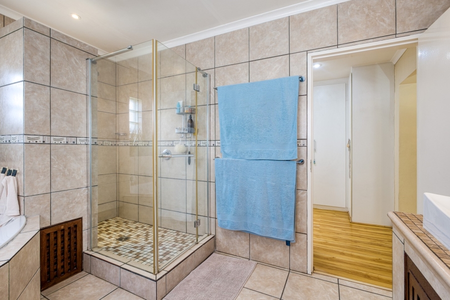 4 Bedroom Property for Sale in Douglasdale Gauteng