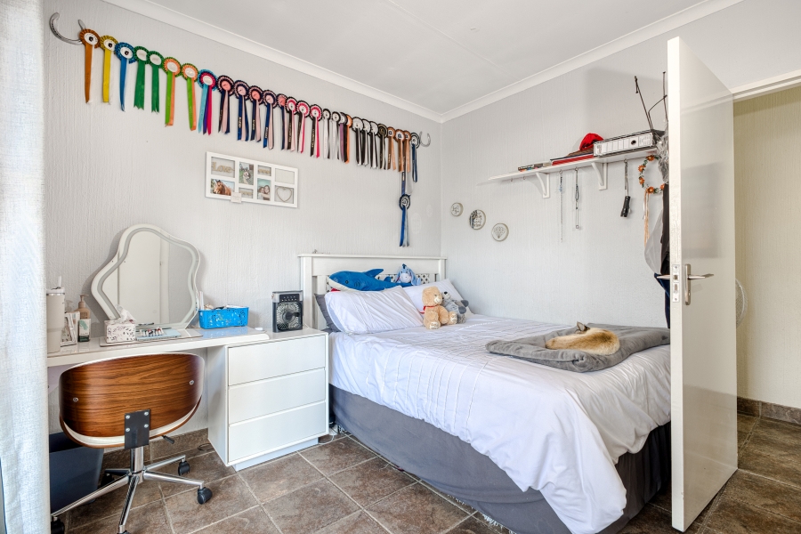 4 Bedroom Property for Sale in Douglasdale Gauteng