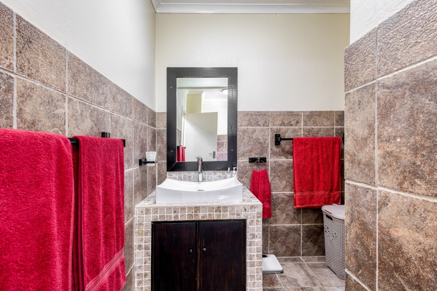 4 Bedroom Property for Sale in Douglasdale Gauteng