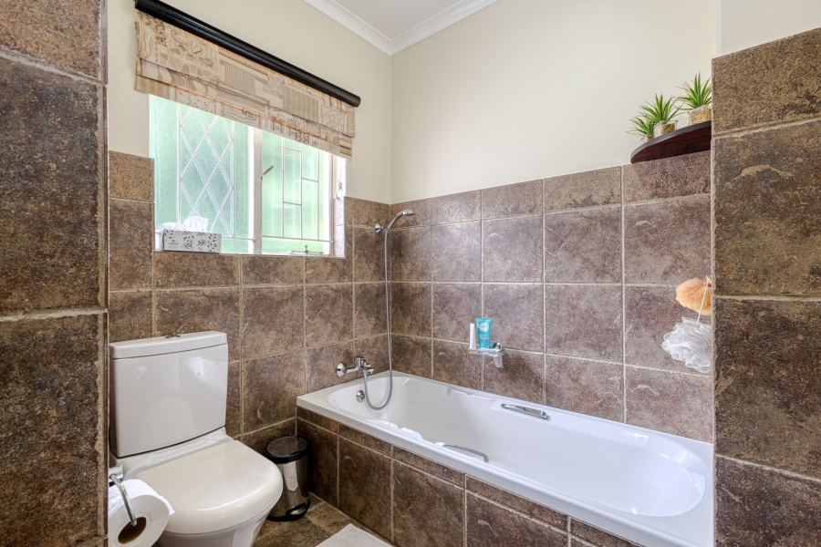 4 Bedroom Property for Sale in Douglasdale Gauteng