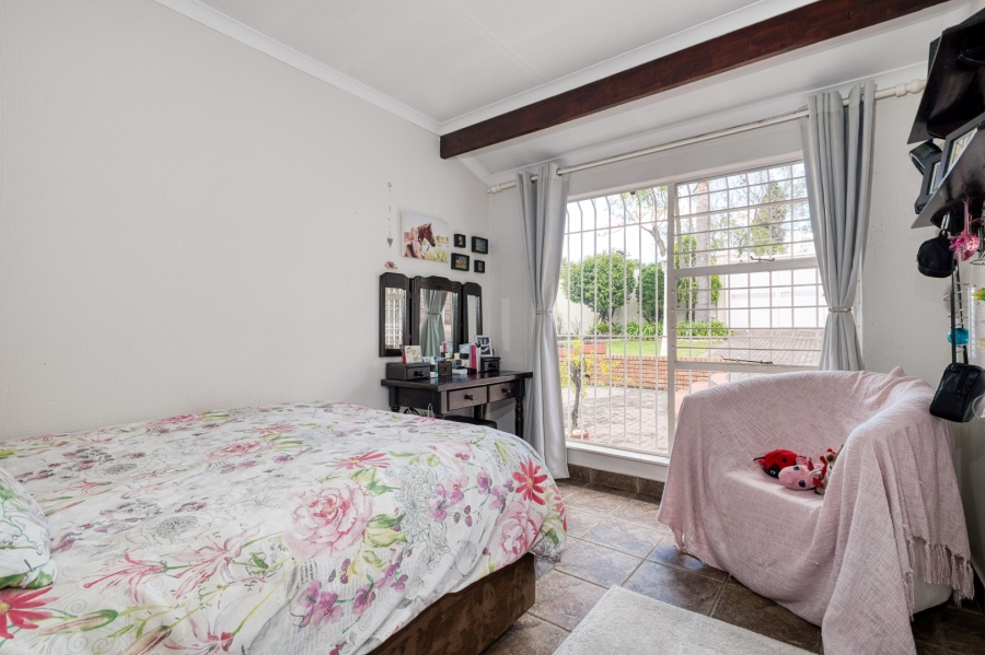 4 Bedroom Property for Sale in Douglasdale Gauteng