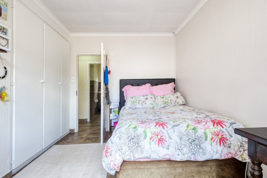 4 Bedroom Property for Sale in Douglasdale Gauteng