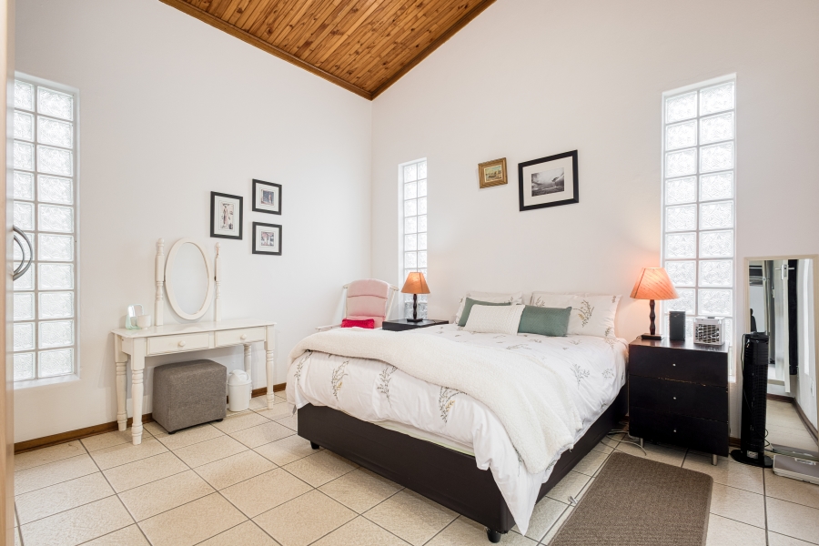 4 Bedroom Property for Sale in Douglasdale Gauteng