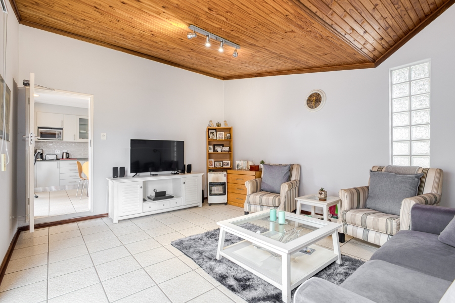 4 Bedroom Property for Sale in Douglasdale Gauteng