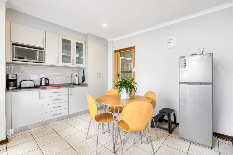 4 Bedroom Property for Sale in Douglasdale Gauteng