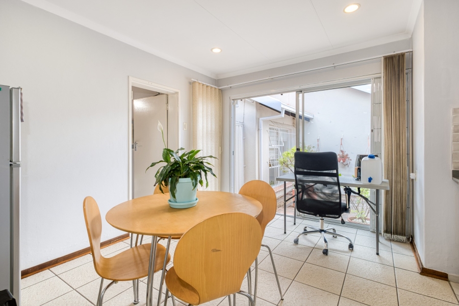 4 Bedroom Property for Sale in Douglasdale Gauteng