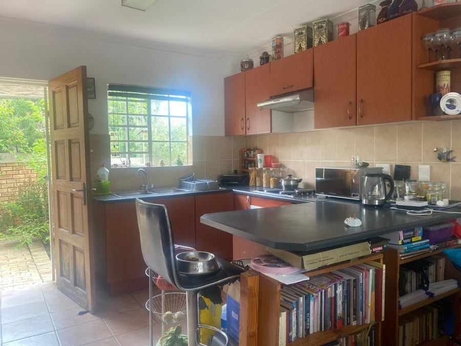 To Let 2 Bedroom Property for Rent in Honeydew Gauteng