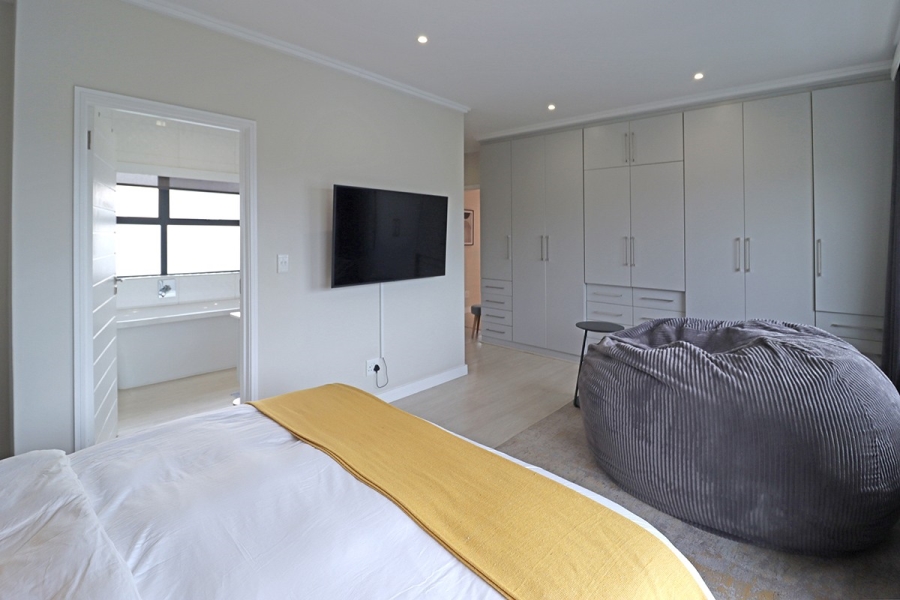 3 Bedroom Property for Sale in Bryanston Gauteng