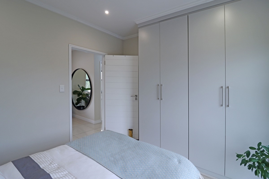 3 Bedroom Property for Sale in Bryanston Gauteng