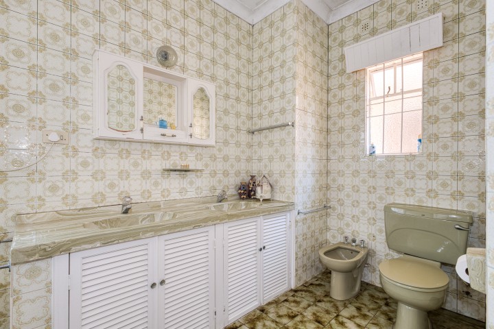 4 Bedroom Property for Sale in Linden Gauteng