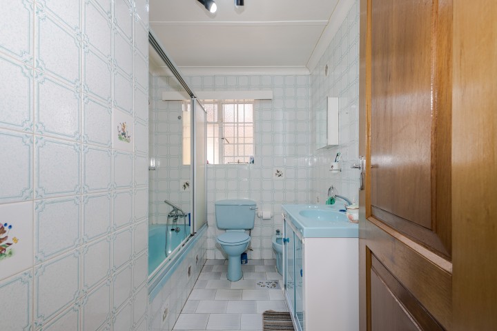 4 Bedroom Property for Sale in Linden Gauteng