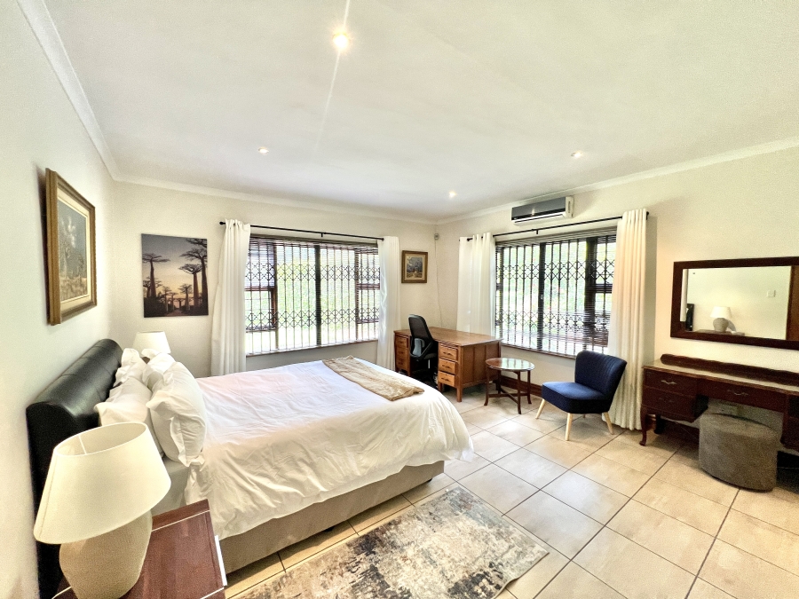 To Let 3 Bedroom Property for Rent in Carlswald Estate Gauteng
